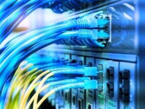 购彩中心大厅app介绍